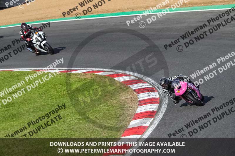 brands hatch photographs;brands no limits trackday;cadwell trackday photographs;enduro digital images;event digital images;eventdigitalimages;no limits trackdays;peter wileman photography;racing digital images;trackday digital images;trackday photos